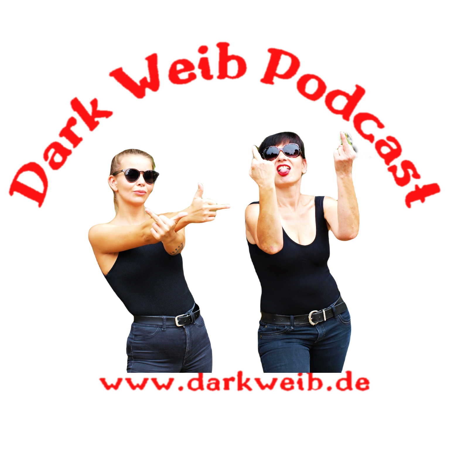 darkweib
